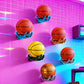 ✨💥Soporte de Pared para Baloncesto🏀