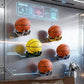 ✨💥Soporte de Pared para Baloncesto🏀