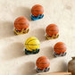 ✨💥Soporte de Pared para Baloncesto🏀