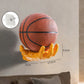 ✨💥Soporte de Pared para Baloncesto🏀