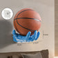 ✨💥Soporte de Pared para Baloncesto🏀