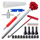 ⏰🔥 ¡50% DE DESCUENTO POR TIEMPO LIMITADO! 🔧 Kit de Herramientas para Válvula de Neumático – Cambio Rápido y Fácil 🚗✨