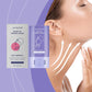 🔥Compra 1 y llévate 1 gratis🔥✨Crema hidratante y suavizante reafirmante para el cuello💧