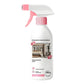 🚿✨ ¡OFERTA 50% OFF! Spray Limpiador Multifunción para Baño – Elimina Sarro, Manchas y Devuelve el Brillo 💧