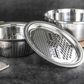 🥬🍳🥰Electrodomésticos de cocina multifuncionales de acero inoxidable.🥬🍳🥰
