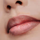 🔥Compre 1 y obtenga 1 gratis el último día🎉Suero labial iluminador hidratante con bomba de vacío