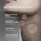 🔥Compra 1 y llévate 1 gratis🔥✨Crema hidratante y suavizante reafirmante para el cuello💧