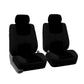 🚗✨ Fundas Asientos Coche de Moda – Protección Elegante, Antimanchas y Resistente al Desgaste Diario 🛡️👌