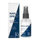 🔥Novedades 2026: ¡50% de descuento por tiempo limitado!🔥Spray reparador nutritivo para uñas