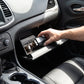 🚗🔍 Escáner Automotriz de Diagnóstico Completo – Revisión Profesional del Motor, ABS, Airbag y Transmisión en Minutos ✨🛠️