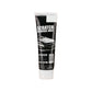 💎 ¡50% DE DESCUENTO! 💎 Cera universal para eliminar arañazos del coche: repara, pule y restaura en 3 sencillos pasos (120 ml) 🚗✨
