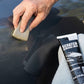 💎 ¡50% DE DESCUENTO! 💎 Cera universal para eliminar arañazos del coche: repara, pule y restaura en 3 sencillos pasos (120 ml) 🚗✨