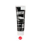 💎 ¡50% DE DESCUENTO! 💎 Cera universal para eliminar arañazos del coche: repara, pule y restaura en 3 sencillos pasos (120 ml) 🚗✨