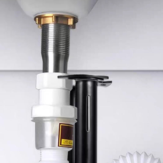 🔥¡50 % de descuento! 🔧Llave para fregadero multifuncional