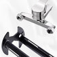 🔥¡50 % de descuento! 🔧Llave para fregadero multifuncional