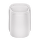 🥳¡OFERTA TOP 2026!🥳💞¡Más de 50,000 vendidos! 🚗🧺Portavasos de Cuero para la Puerta del Coche – Apertura amplia para acceder fácilmente a bebidas y al teléfono. Se fija con clip para un ajuste seguro. Fabricado en cuero PU, resistente y elegante. 🛡️✨