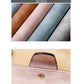 Carteras de mujer con varias ranuras de glamour retro