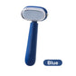 🔥Novedades: ¡50% de descuento por tiempo limitado!🏆Raspador de pies de doble cara para eliminar callosidades**