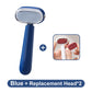 🔥Novedades: ¡50% de descuento por tiempo limitado!🏆Raspador de pies de doble cara para eliminar callosidades**