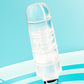 Kit de herramientas autoadhesivas para eliminar cerumen