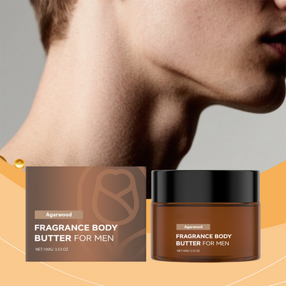 🥳¡OFERTA ESPECIAL 2026!🥳💞¡Más de 50.000 unidades vendidas!💥🪵💫hidratación profunda con un refinado aroma amaderado. de rápida absorción y no graso. Simplifica tu rutina, realza tu presencia. 🧴✨