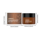 🥳¡OFERTA ESPECIAL 2026!🥳💞¡Más de 50.000 unidades vendidas!💥🪵💫hidratación profunda con un refinado aroma amaderado. de rápida absorción y no graso. Simplifica tu rutina, realza tu presencia. 🧴✨