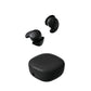 ⏳ -50% DE DESCUENTO Auriculares ultrafinos – Ideales para quienes duermen de lado