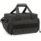 ⏰ ¡Oferta Limitada 50% OFF! 🛠️ Bolsa de Herramientas de Lona Resistente 14" – Transporta y Organiza tus Herramientas Fácilmente 💪✨