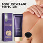 🎁 Compra 1 y llévate 1 GRATIS + CEPILLO CORPORAL GRATIS ✨ Perfeccionador de Cobertura Corporal ✨