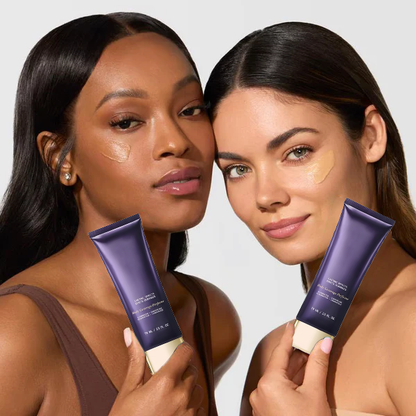 🎁 Compra 1 y llévate 1 GRATIS + CEPILLO CORPORAL GRATIS ✨ Perfeccionador de Cobertura Corporal ✨