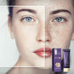 🎁 Compra 1 y llévate 1 GRATIS + CEPILLO CORPORAL GRATIS ✨ Perfeccionador de Cobertura Corporal ✨