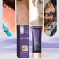 🎁 Compra 1 y llévate 1 GRATIS + CEPILLO CORPORAL GRATIS ✨ Perfeccionador de Cobertura Corporal ✨