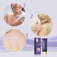 🎁 Compra 1 y llévate 1 GRATIS + CEPILLO CORPORAL GRATIS ✨ Perfeccionador de Cobertura Corporal ✨