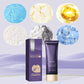 🎁 Compra 1 y llévate 1 GRATIS + CEPILLO CORPORAL GRATIS ✨ Perfeccionador de Cobertura Corporal ✨