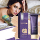 🎁 Compra 1 y llévate 1 GRATIS + CEPILLO CORPORAL GRATIS ✨ Perfeccionador de Cobertura Corporal ✨