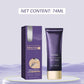 🎁 Compra 1 y llévate 1 GRATIS + CEPILLO CORPORAL GRATIS ✨ Perfeccionador de Cobertura Corporal ✨