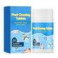 🏊‍♂️Pastillas limpiadoras para piscinas para un agua cristalina