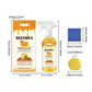 🧽 ¡OFERTA FINAL 50% DE DESCUENTO ÚLTIMO DÍA! 🪵 Spray de Cera de Abejas Todo en Uno para Madera – Nutre, Pula, Protege y Restaura con un Acabado Sin Rayas ✨