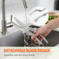 🔥Tiempo limitado 50% de descuento🔥  Tijeras de cocina desmontables para huesos de aves de corral