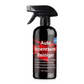 🧽 ¡50% DE DESCUENTO POR TIEMPO LIMITADO! 🚗 Limpiador multiusos para interiores de coche en spray – 200 ml, secado rápido, eliminador de olores ✨