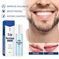 Sérum Labial Roll-On Hidratante para Hombres