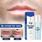 Sérum Labial Roll-On Hidratante para Hombres