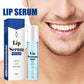 Sérum Labial Roll-On Hidratante para Hombres