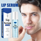 Sérum Labial Roll-On Hidratante para Hombres