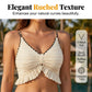 👙 ¡50% DE DESCUENTO AHORA! 🥳 Conjunto de bikini elegante con estampado de leopardo para mujer: atrevido y moderno, perfecto para la playa, la piscina o las vacaciones; cómodo y llamativo 🐆🌊✨