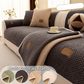 🛋️✨ ¡OFERTA 50% OFF! Funda Gruesa y Antideslizante para Sofá – Comodidad y Elegancia Instantánea