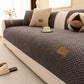 🛋️✨ ¡OFERTA 50% OFF! Funda Gruesa y Antideslizante para Sofá – Comodidad y Elegancia Instantánea