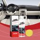 ⏰🔥 ¡50% DE DESCUENTO POR TIEMPO LIMITADO! 🚗 Renovador de Plásticos para Autos – Limpia, Protege y Da Brillo Instantáneo ✨🛠️