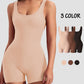 Body moldeador para el abdomen
