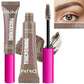 ✨💖 ¡OFERTA 50% OFF! Gel Vegano para Cejas – Volumen Natural y Duradero 💁‍♀️